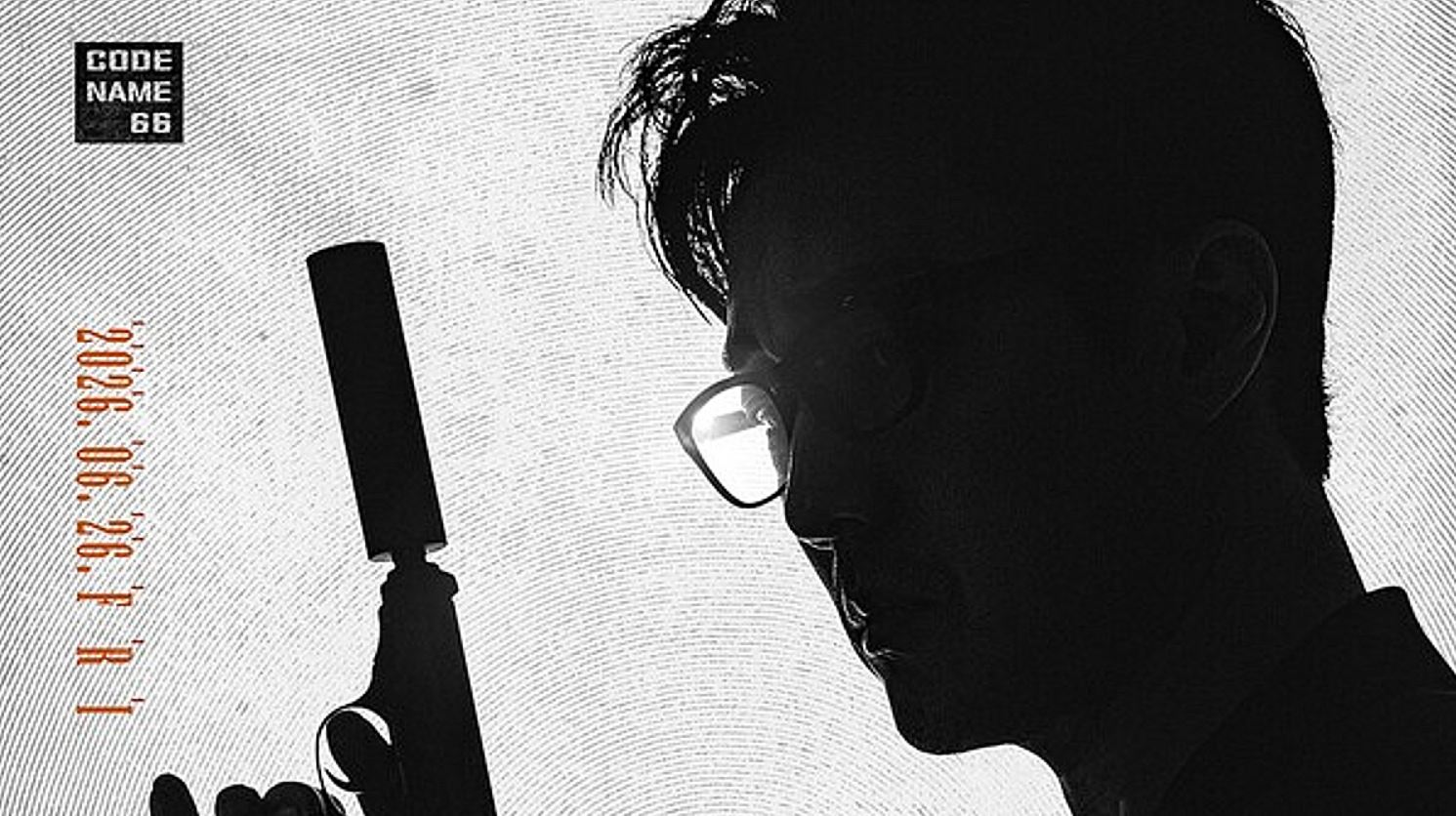 مسلسل عودة العميل كيم Agent Kim Reactivated الحلقة 4 مترجمة